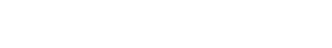 ELEVATE2