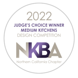 2022-NKBA-Medium-Kitchens