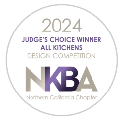 2024-NKBA-All-Kitchens