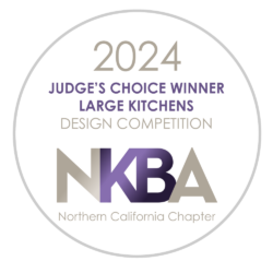 2024-NKBA-Large-Kitchens